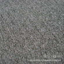 Polyester und Nylon aus Kaschmirgewebe für Sofa